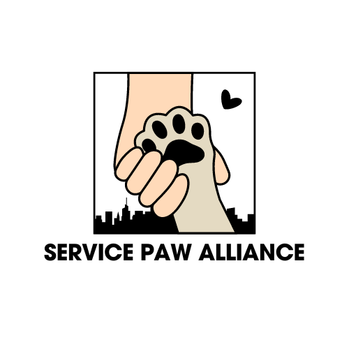 Service Paw Alliance